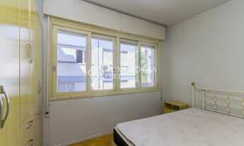 Imagem 6: PORTO ALEGRE - Apartamento Padrão - Bom Fim