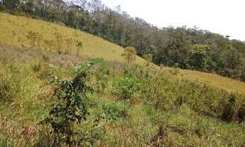 Imagem 6: Otimo terreno no bairro cuiaba 6.000 mil metros