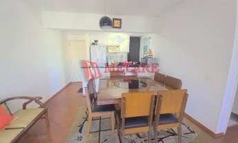 Imagem 2: SãO PAULO - Padrão - Perdizes