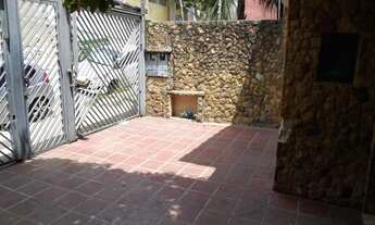 Imagem 3: Residencial - Ferreira