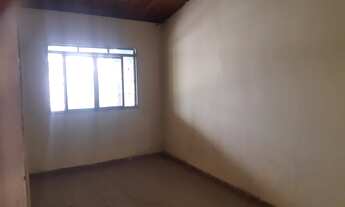 Imagem 5: Casa Tijucal Cuiabá/MT