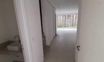 Imagem 2: Casa em Condomínio para Venda e Aluguel em Praia da Enseada Guarujá-SP - AI1686