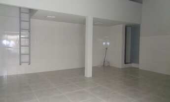 Imagem 4: PONTO COMERCIAL em VITÓRIA - ES, CENTRO