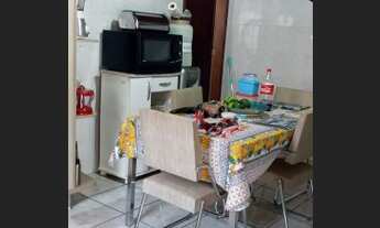 Imagem 5: Vendo um excelente imóvel no Comerciários