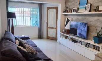 Imagem 3: São Paulo - Casa Padrão - Jardim Hadad