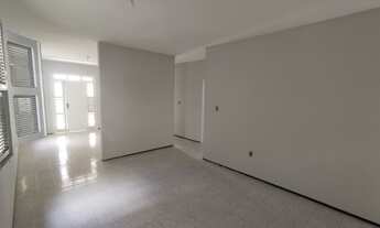 Imagem 7: Casa ampla para aluguel, 4 quartos, 2 vagas cobertas no Junco, Sobral-CE