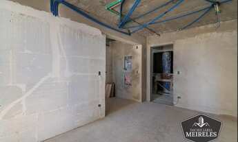 Imagem 6: APARTAMENTO RESIDENCIAL em CURITIBA - PR, CRISTO REI