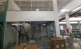 Imagem 3: Londrina - Loja/Salão - Jardim São Jorge