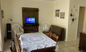 Imagem 7: Apartamento com 2 dormitórios à venda, 62 m² por R$ 470.000,00 - Ingleses Centro - Florian