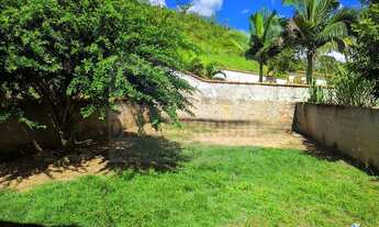 Imagem 5: Casas 2 Quartos para Venda em São José do Barreiro, FORMOSO, 2 dormitórios, 1 banheiro, 2