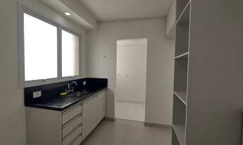 Imagem 3: APARTAMENTO RESIDENCIAL em BRAGANÇA PAULISTA - SP, JARDIM DO LAGO