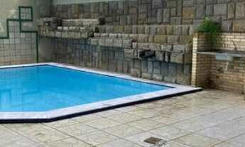 Imagem 2: Apartamento com 03 quartos para venda em Tambauzinho - João Pessoa - PB