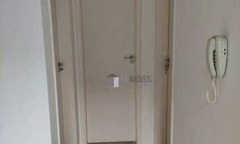 Imagem 6: Apartamento com 2 dormitórios à venda, 46 m² por R$ 110.000,00 - Campestre - Piracicaba/SP