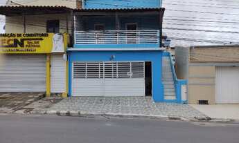 Imagem: Aluga-se Apartamento na Rua Nossa Senhora