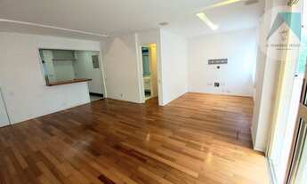 Imagem 4: Rio de Janeiro - Apartamento Padrão - Jardim Botânico