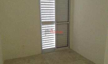 Imagem 5: Sobrado 3 Dorms C/ Espaço Gourmet Em São Miguel Pta