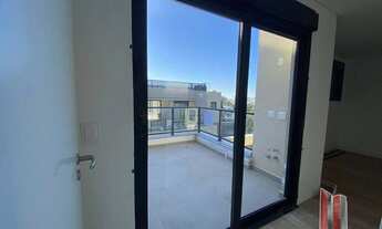 Imagem 7: Cobertura com 2 dormitórios à venda, 160 m² por R$ 1.325.000,00 - Jurerê - Florianópolis/S