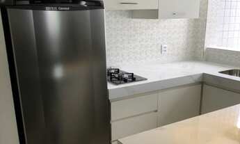 Imagem 5: Apartamento com 1 quarto, 1 Banheiro, no Bairro de Boa Viagem