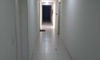 Imagem 2: PORTO ALEGRE - Apartamento Padrão - CENTRO