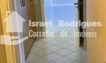 Imagem 6: Apartamento com 220m² - 4 suítes - varanda - 2 vagas em Lagoa Nova - Natal - RN