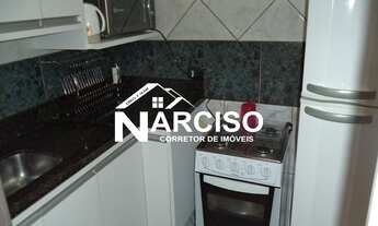 Imagem 5: APARTAMENTO RESIDENCIAL em CURITIBA - PR, CENTRO