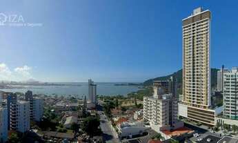 Imagem 4: Apartamento Alto Padrão no Bairro fazenda em Itajaí