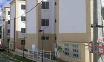 Imagem 6: Repasse Camaragibe - Condomínio Preservar - Em Cartório, sem burocracia