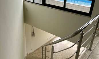 Imagem 7: Vendo Cobertura muito bem localizada com 4 quartos Resende 360 m2