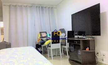 Imagem 2: Apartamento para investidor. Esta locado