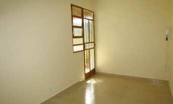 Imagem 7: APARTAMENTO DE 02 QUARTOS NO ARAGUAIA