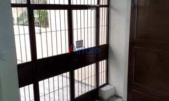 Imagem 6: Residencial Don Gaston - 2 Dorms. - Exposição