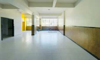 Imagem 5: Loja para aluguel, Centro - VIÇOSA/MG