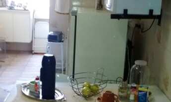 Imagem 4: Apartamento 3 quartos, 1 suite no Jardim Marajoara