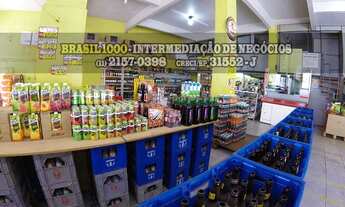 Imagem 2: Brasil 1000 - Adega, Tatuapé, SP. (Cód. 399