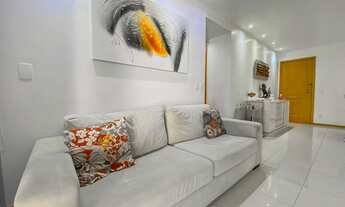 Imagem 4: Lindo 3 quartos com Suites no Residencial Sicília