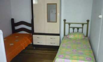 Imagem 4: Quarto Quarto com aluguel com preço sob consulta