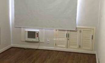 Imagem 6: Apartamento com 3 dormitórios à venda, 93 m² por R$ 1.300.000 - Santa Cecília - São Paulo