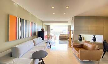 Imagem 2: Ref.: 3044 - Excelente oportunidade no coração do Lourdes!!!!!