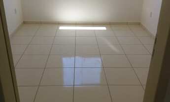 Imagem 6: Casa Duplex 2 suítes