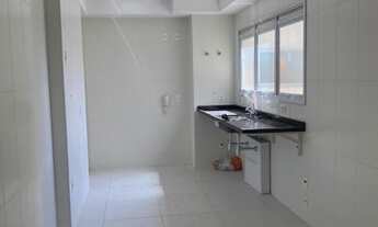 Imagem 3: Apartamento a venda possui 200 metros, vista parque e Jardim das Perdizes- SP