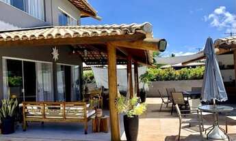 Imagem 7: CASA EM GUARAJUBA ENERGIA SOLAR 4/4 QUARTOS