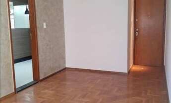 Imagem 7: Casa de 2 quartos em Madureira - Rio de Janeiro - RJ