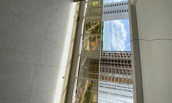 Imagem 2: Apartamento no altiplano com 4 quartos