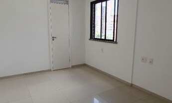 Imagem 3: APARTAMENTO GAUDI COCÓ