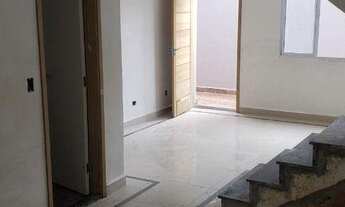 Imagem 3: AO LADO DO METRÔ PARADA INGLESA! Excelentes unidades de sobrado em condomínio com 2 suítes