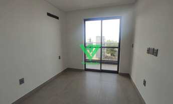 Imagem 6: Apartamento com 2 dormitórios à venda, 59 m² por R$ 480.000,00 - Jardim Oceania - João Pes