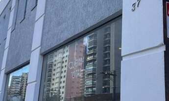 Imagem 4: Salão Comercial para Locação em São Paulo, Vila Gomes Cardim, 5 banheiros, 10 vagas