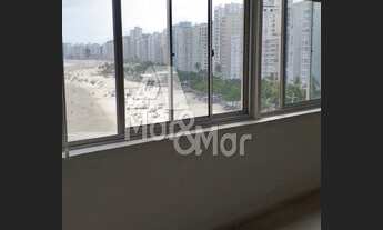 Imagem: Apartamento na Praia das Pitangueiras!
