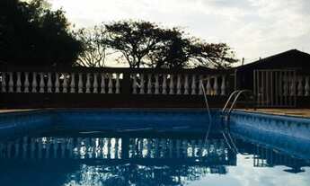 Imagem 2: Chácara para venda com 5000 metros quadrados com 3 quartos