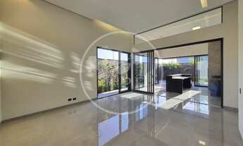 Imagem 5: ALPHAVILLE 2, Casa à venda com 3 suítes, Jardim Novos Estados, CAMPO GRANDE - MS